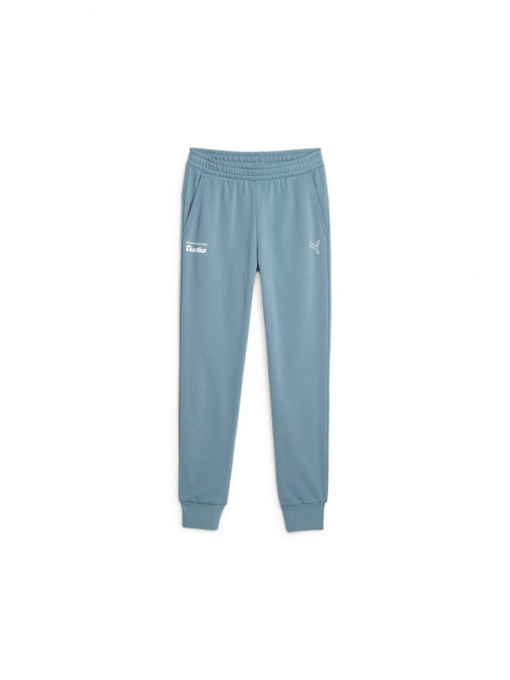 Штаны спортивные PUMA Pl Ess Pants модель 621030 Фото
