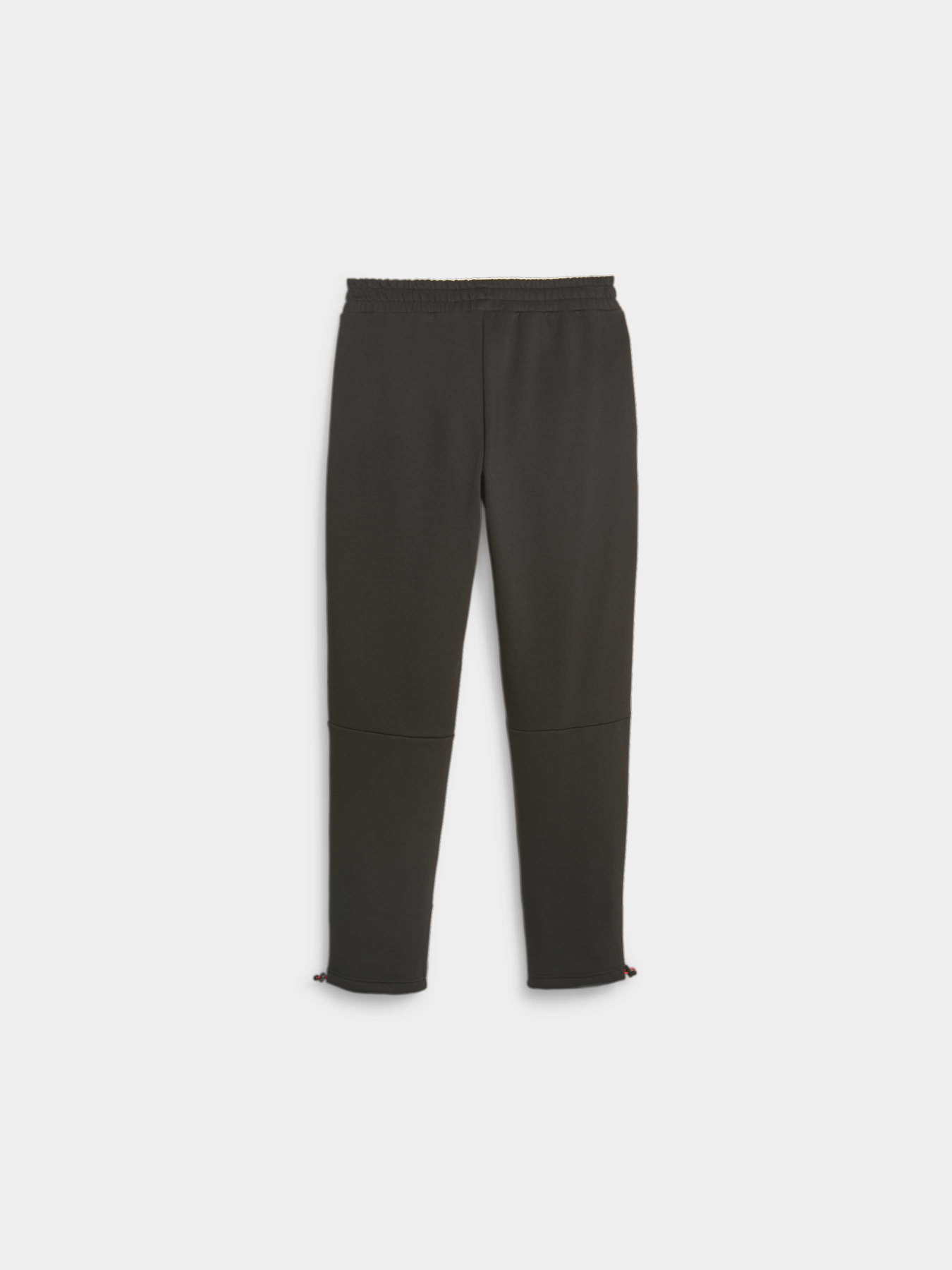Брюки PUMA Acm Ftblculture Track Pants модель 772332 Брюки PUMA Acm Ftblculture Track Pants модель 772332 Фото