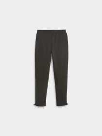 Брюки PUMA Acm Ftblculture Track Pants модель 772332 Фото