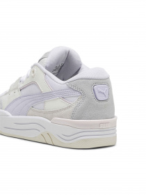 Кеды низкие PUMA -180 модель 389267 Фото