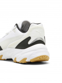 Кроссовки PUMA Injector On Road модель 392596 Фото