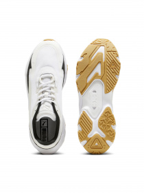 Кросівки повсякденні PUMA Injector On Road модель 392596 Кросівки повсякденні PUMA Injector On Road модель 392596 Фото