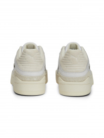 Кеды низкие PUMA Slipstream Thrifted Wns модель 389847 Фото