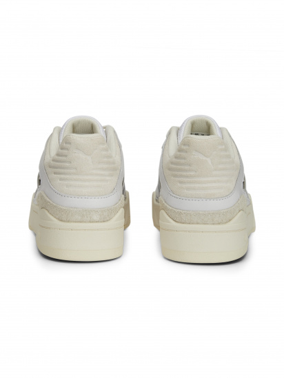 Кеди низькі PUMA Slipstream Thrifted Wns модель 389847 — фото 3 - INTERTOP