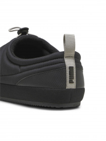 Тапки PUMA Tuff Padded Plus модель 392836 Тапки PUMA Tuff Padded Plus модель 392836 Фото