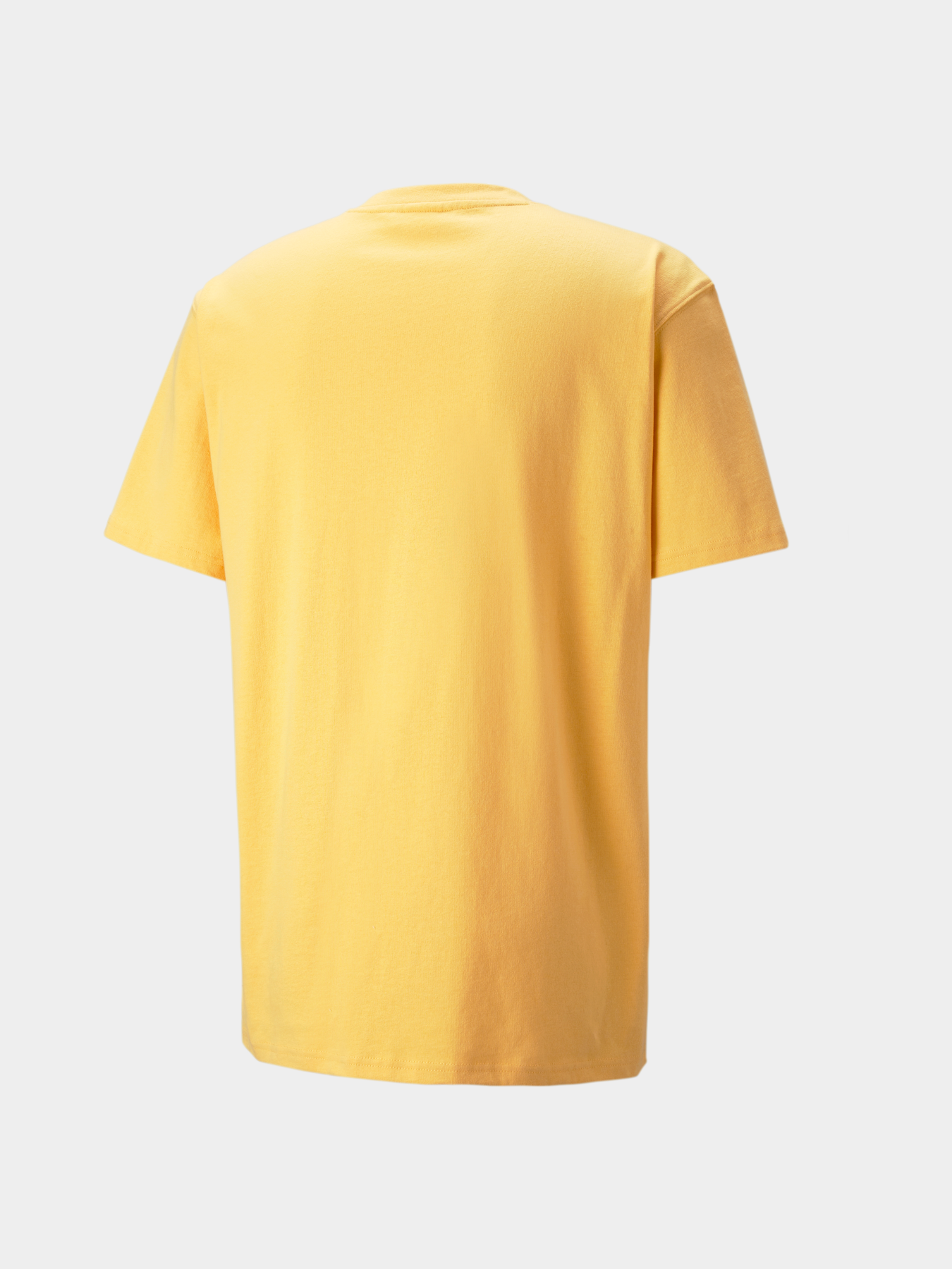 Футболка PUMA Mmq Pocket Tee модель 537964 Футболка PUMA Mmq Pocket Tee модель 537964 Фото