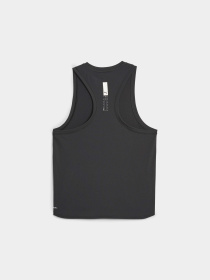 Майка спортивна PUMA Efs Drirelease Tank модель 523787 Фото