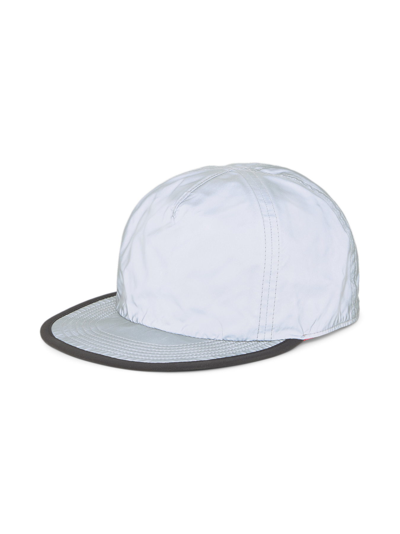 Кепка PUMA x P.a.m. Reversible Cap модель 024494 Фото