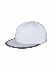 Кепка PUMA x P.a.m. Reversible Cap модель 024494 Фото