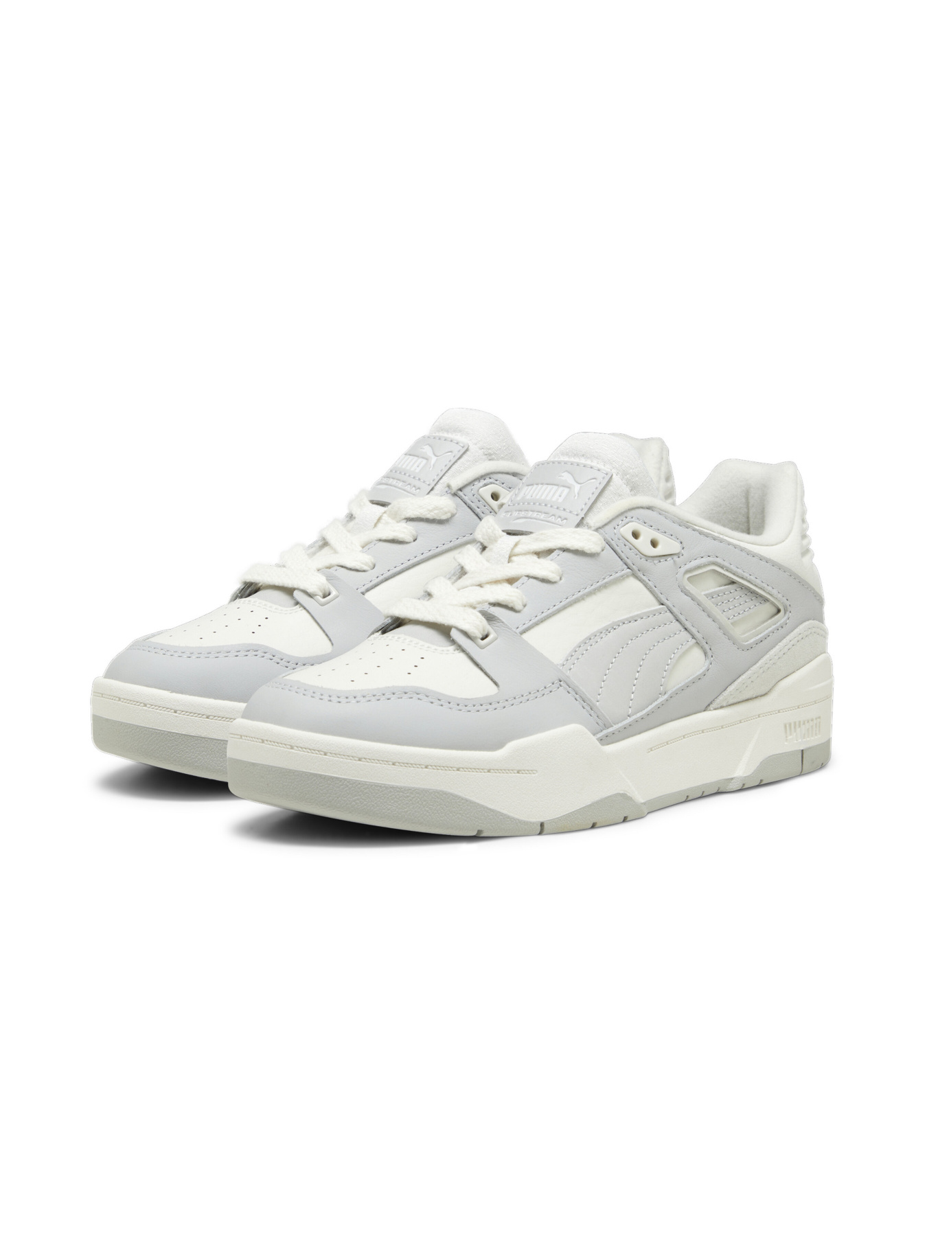 Кроссовки PUMA Slipstream Selflove Wns модель 393049 Фото