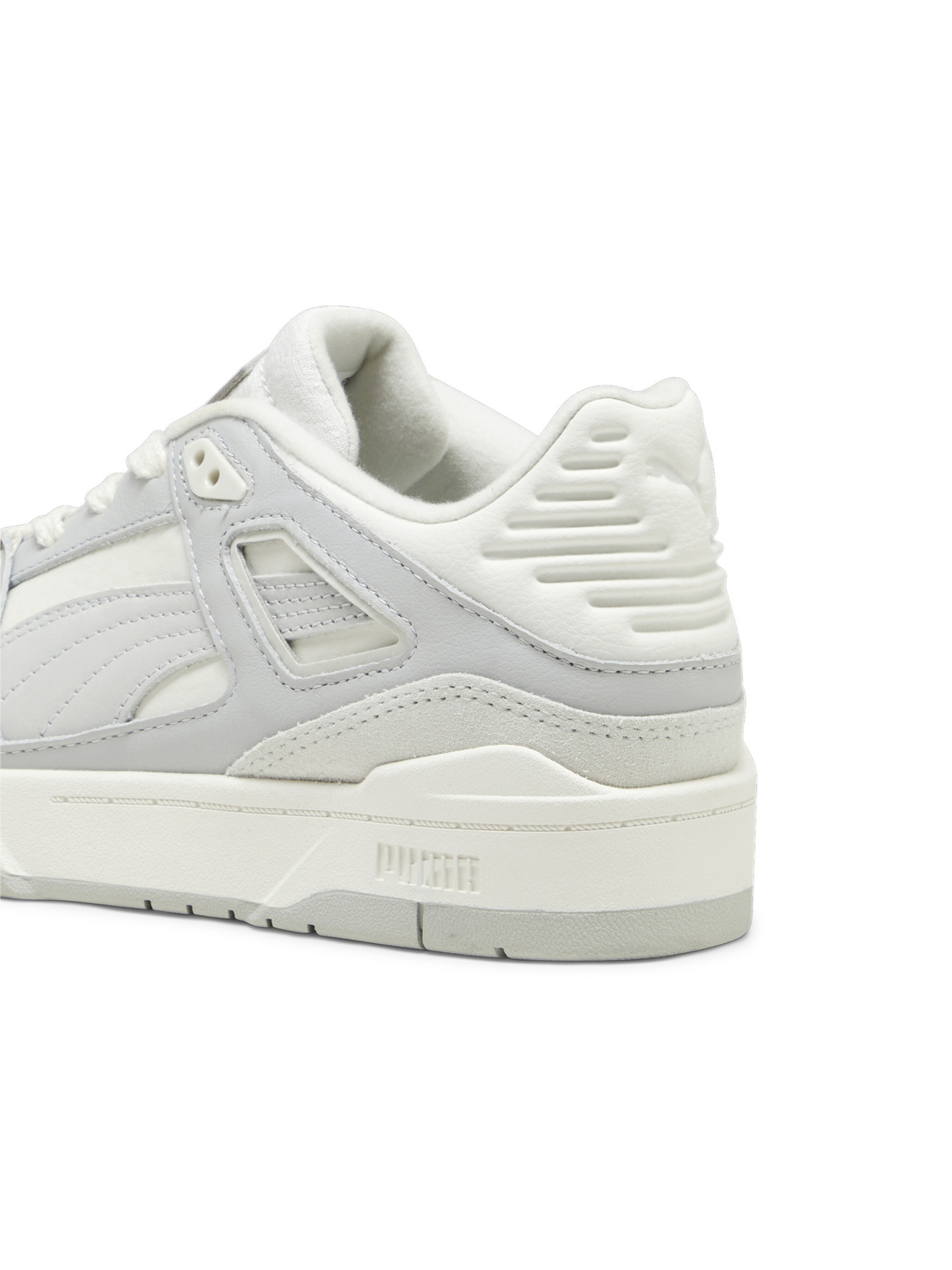 Кроссовки PUMA Slipstream Selflove Wns модель 393049 Фото