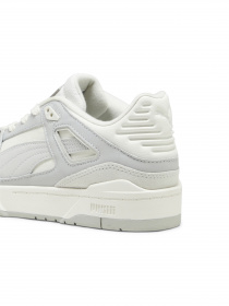 Кроссовки PUMA Slipstream Selflove Wns модель 393049 Фото