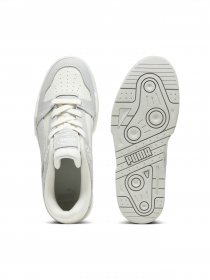 Кроссовки PUMA Slipstream Selflove Wns модель 393049 Фото