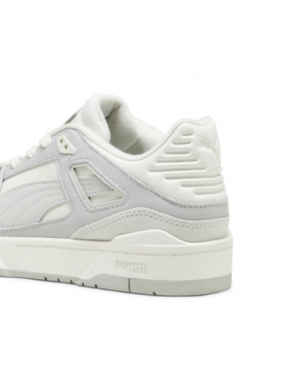 Кросівки PUMA Slipstream Selflove Wns модель 393049 — фото 3 - INTERTOP