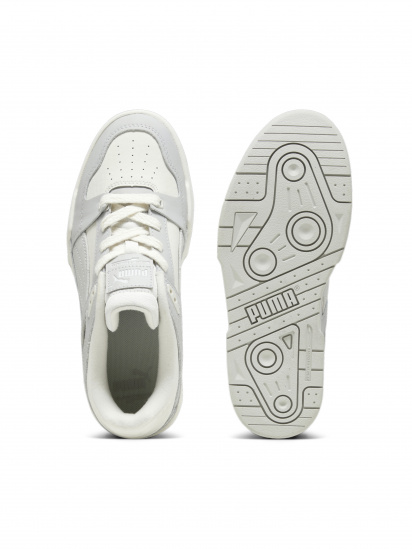 Кросівки PUMA Slipstream Selflove Wns модель 393049 — фото 5 - INTERTOP