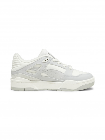 Кросівки PUMA Slipstream Selflove Wns модель 393049 - фото