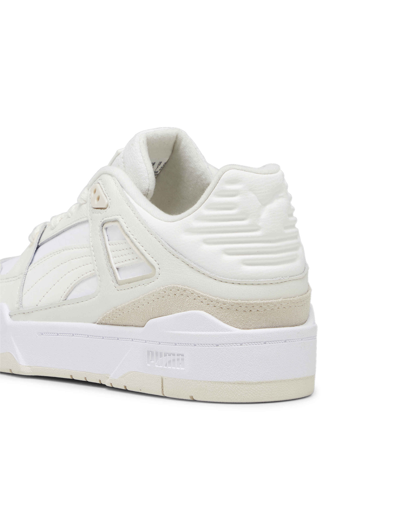 Кроссовки PUMA Slipstream Selflove Wns модель 393049 Фото