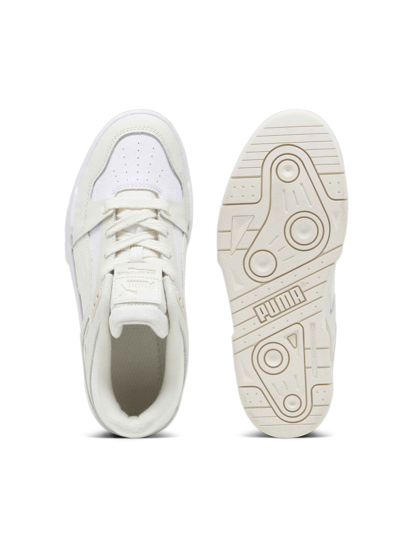 Кроссовки PUMA Slipstream Selflove Wns модель 393049 Фото
