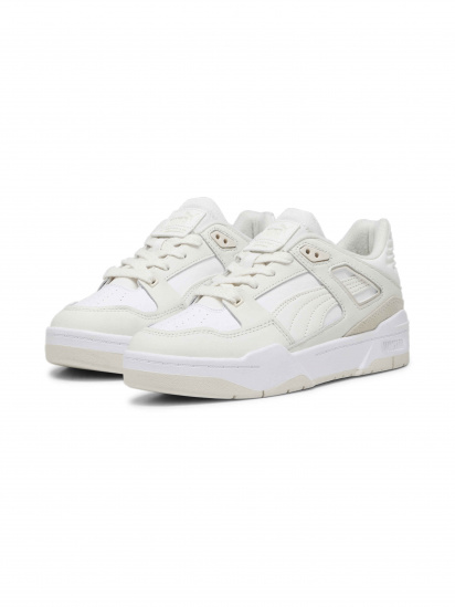 Кросівки PUMA Slipstream Selflove Wns модель 393049 — фото - INTERTOP