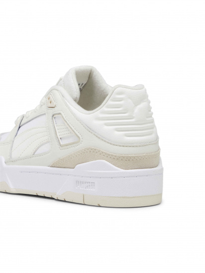 Кросівки PUMA Slipstream Selflove Wns модель 393049 — фото 3 - INTERTOP