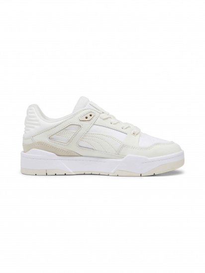 Кросівки PUMA Slipstream Selflove Wns модель 393049 - фото