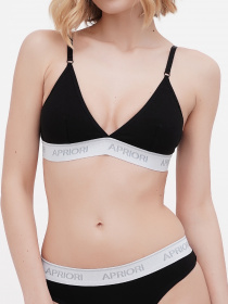 Бюстгальтер APRIORI модель AB-010110 Фото
