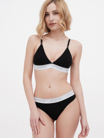 Бюстгальтер APRIORI модель AB-010110 Фото