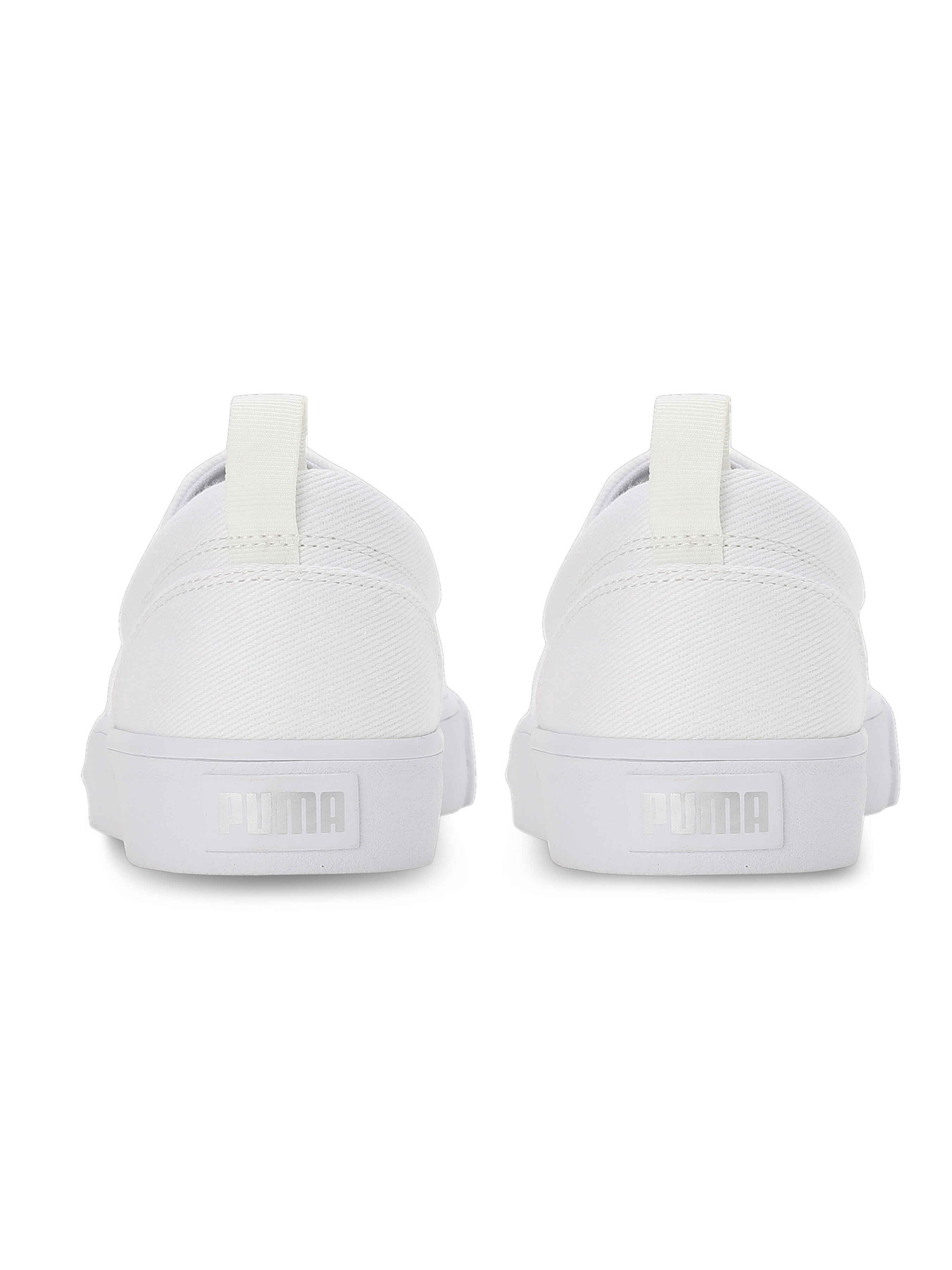 Слипоны PUMA Bari Slip On Comfort модель 384629 Фото