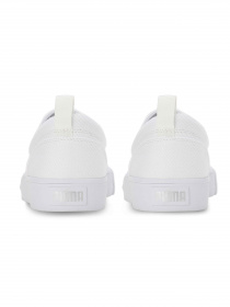 Слипоны PUMA Bari Slip On Comfort модель 384629 Фото