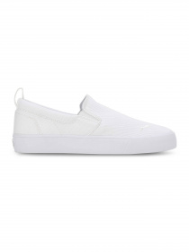 Слипоны PUMA Bari Slip On Comfort модель 384629 Фото