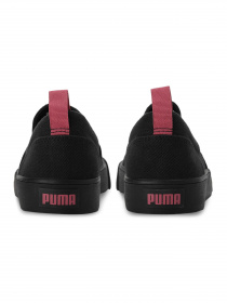 Слипоны PUMA Bari Slip On Comfort модель 384629 Фото