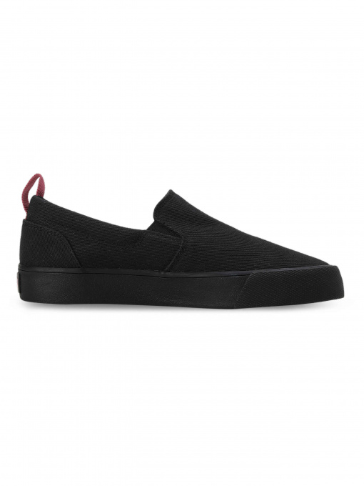 Слипоны PUMA Bari Slip On Comfort модель 384629 Фото