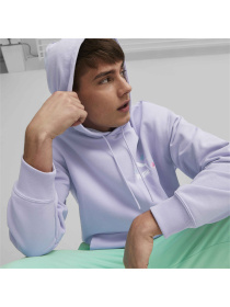 Худі PUMA x Spongebob Hoodie модель 538960 Фото