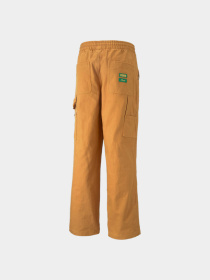 Штани спортивні PUMA x Rhuigi Pants модель 539509 Фото