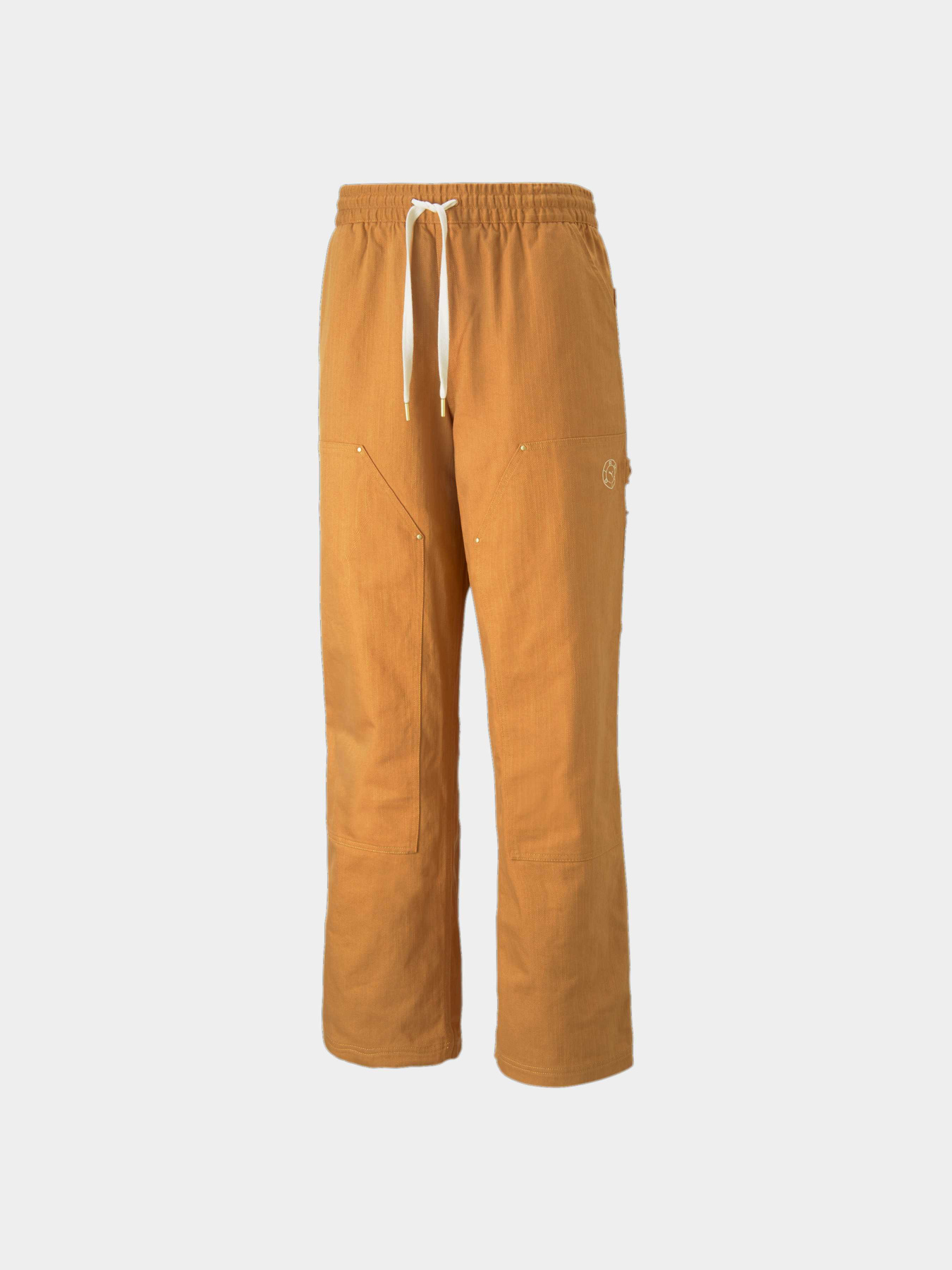 Спортивні штани PUMA x Rhuigi Pants модель 539509 Фото