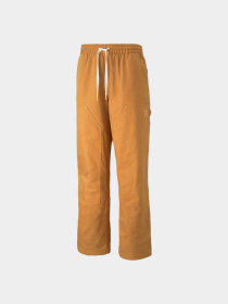 Спортивні штани PUMA x Rhuigi Pants модель 539509 Фото