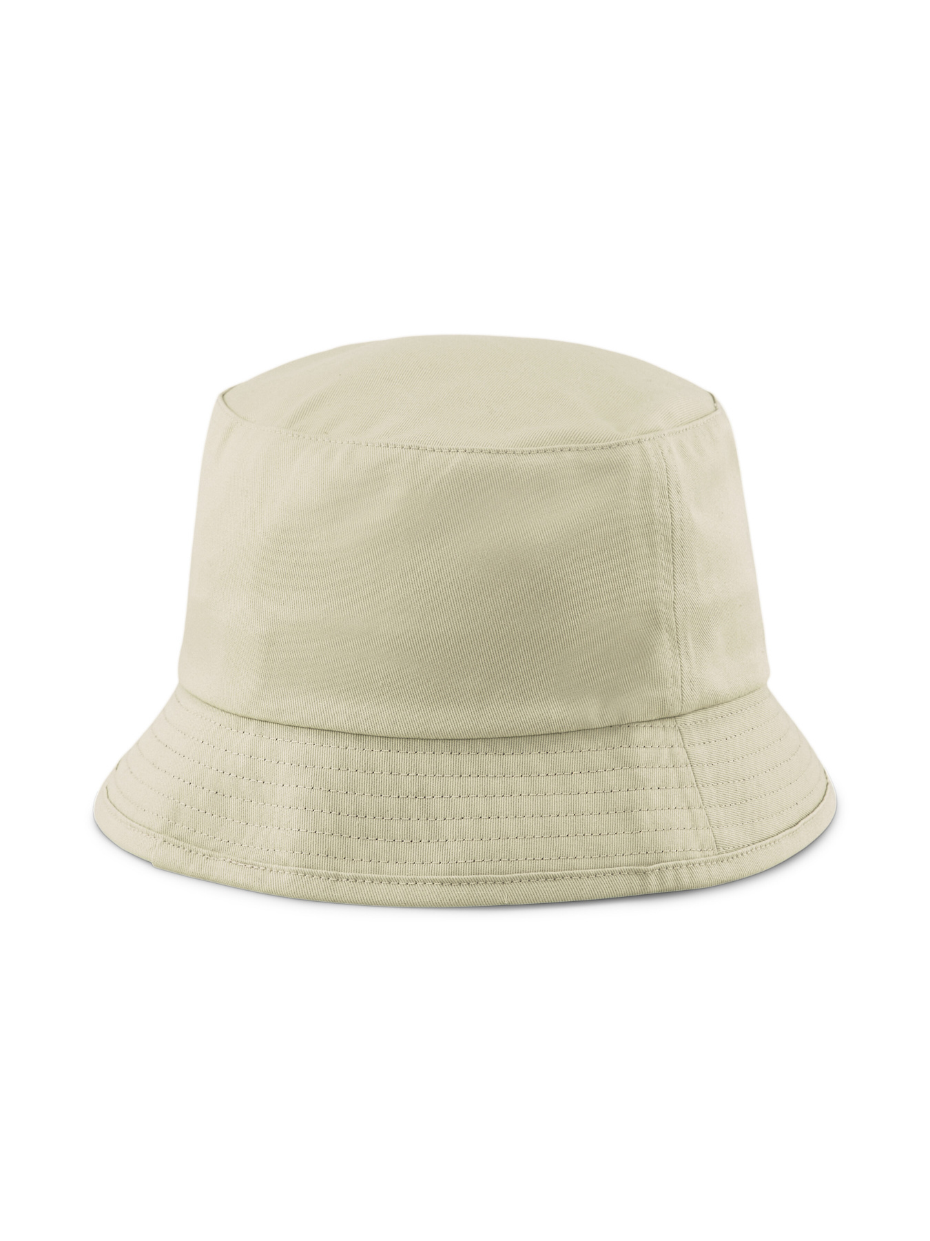 Панама PUMA Core Bucket модель 024363 Фото