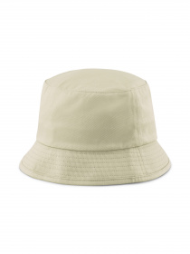 Панама PUMA Core Bucket модель 024363 Фото