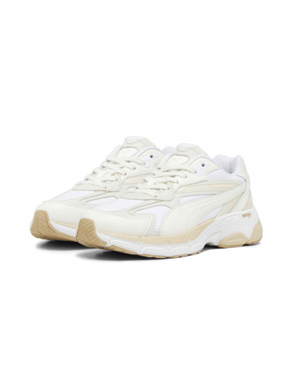 Кросівки PUMA Teveris Nitro Selflove Wns модель 392726 — фото - INTERTOP