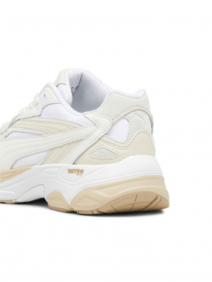 Кросівки PUMA Teveris Nitro Selflove Wns модель 392726 — фото 3 - INTERTOP