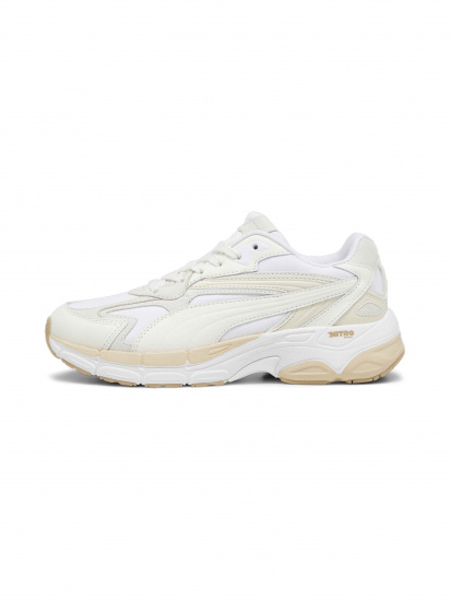 Кросівки PUMA Teveris Nitro Selflove Wns модель 392726 — фото 4 - INTERTOP