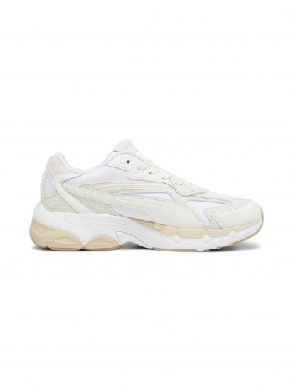 Кросівки PUMA Teveris Nitro Selflove Wns модель 392726 - фото
