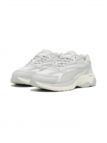 Кроссовки PUMA Teveris Nitro Selflove Wns модель 392726 Фото