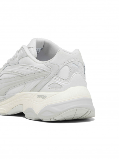 Кросівки PUMA Teveris Nitro Selflove Wns модель 392726 — фото 3 - INTERTOP