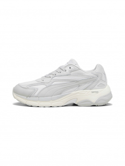 Кросівки PUMA Teveris Nitro Selflove Wns модель 392726 — фото 4 - INTERTOP