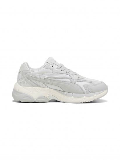 Кросівки PUMA Teveris Nitro Selflove Wns модель 392726 - фото