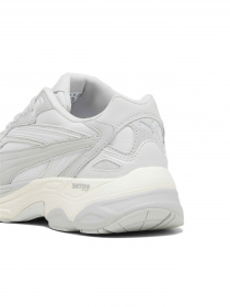 Кроссовки повседневные PUMA Teveris Nitro Selflove Wns модель 392726 Фото