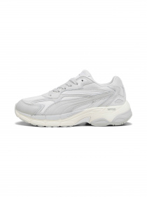 Кроссовки повседневные PUMA Teveris Nitro Selflove Wns модель 392726 Фото
