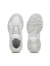 Кроссовки повседневные PUMA Teveris Nitro Selflove Wns модель 392726 Фото