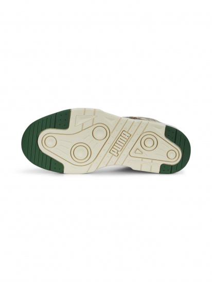 Кросівки PUMA Slipstream Liberty модель 391570 — фото 5 - INTERTOP